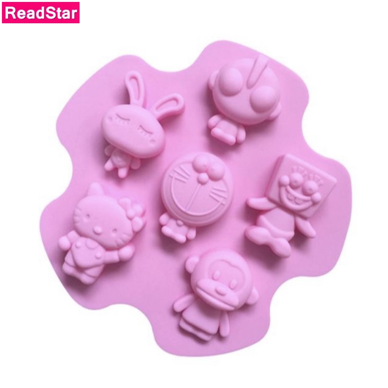 1PCS ReadStar 6CA103RD041 6 Ca - Eco Soap recension och pris
