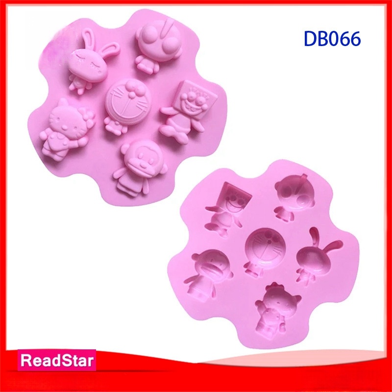 1PCS ReadStar 6CA103RD041 6 Ca - Eco Soap recension och pris