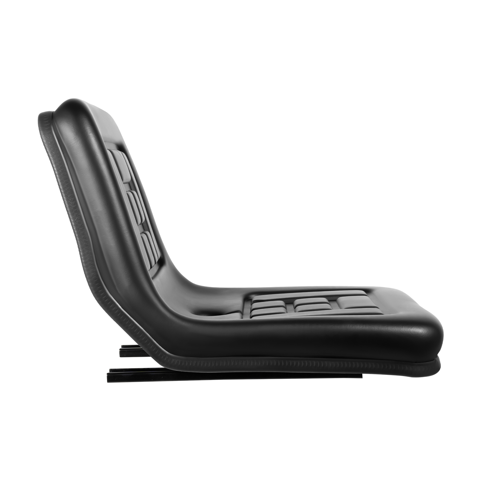 Tractor Seat, with Drainage Ho - Eco Sponge recension och pris