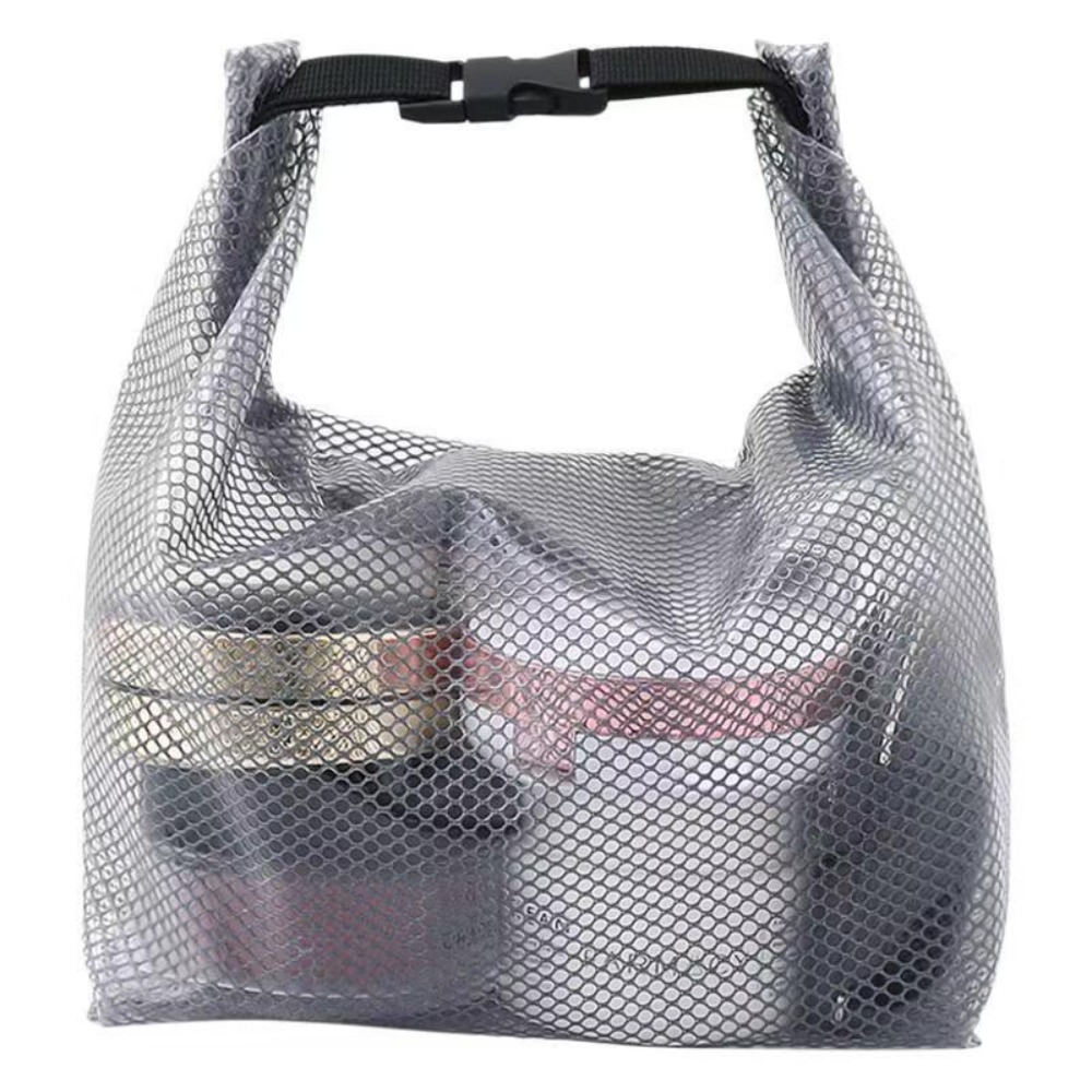Waterproof Storage Bag, Fitnes - Reusable Bag recension och pris