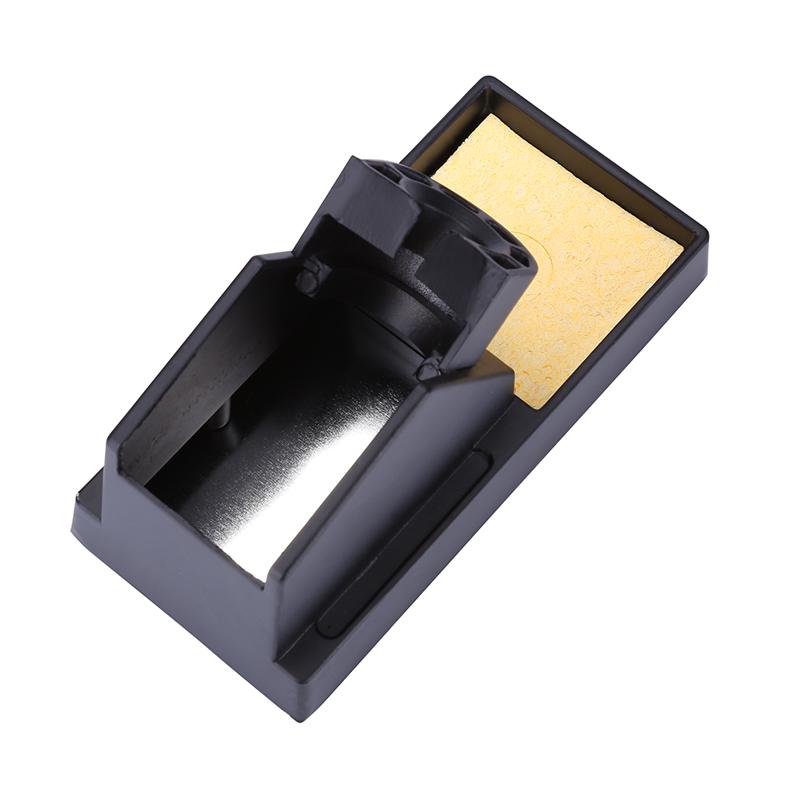 Aluminum Alloy Electric Solder - Eco Sponge recension och pris
