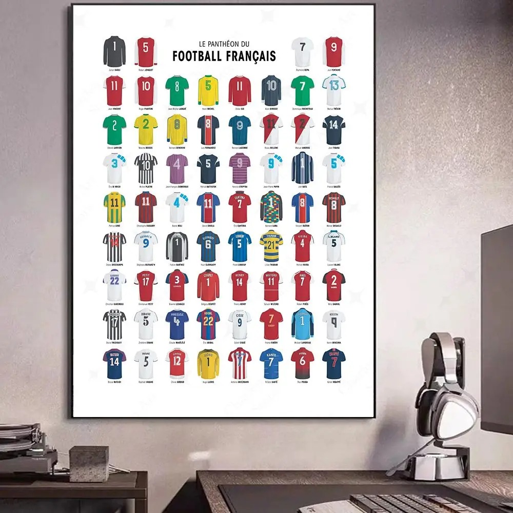 Famous Sport Cloth Guide Poste - Sustainable Living Guide recension och pris