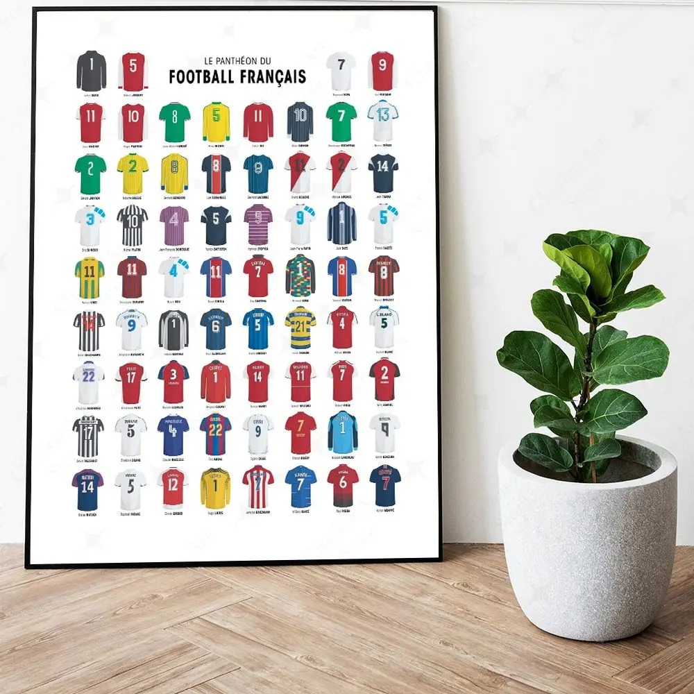 Famous Sport Cloth Guide Poste - Sustainable Living Guide recension och pris